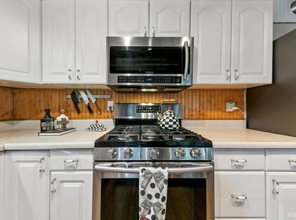 643 Seneca Drive, South Lake Tahoe, CA 96150 Photo