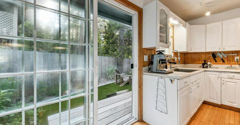 643 Seneca Drive, South Lake Tahoe, CA 96150 Photo