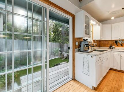 643 Seneca Drive, South Lake Tahoe, CA 96150 Photo