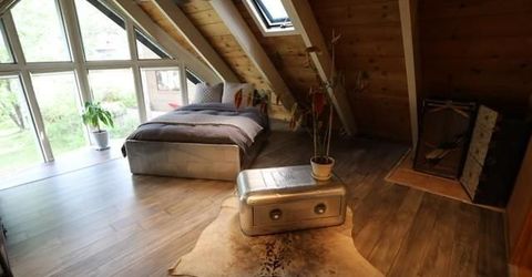 643 Seneca Drive, South Lake Tahoe, CA 96150 Photo