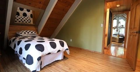643 Seneca Drive, South Lake Tahoe, CA 96150 Photo