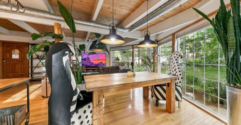 643 Seneca Drive, South Lake Tahoe, CA 96150 Photo