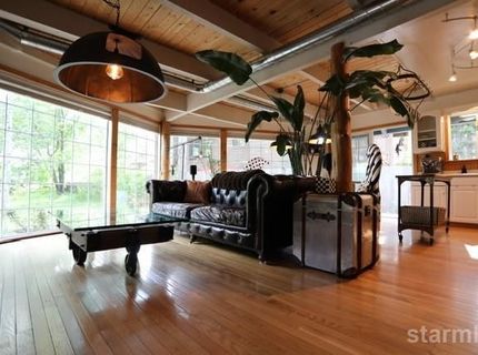 643 Seneca Drive, South Lake Tahoe, CA 96150 Photo