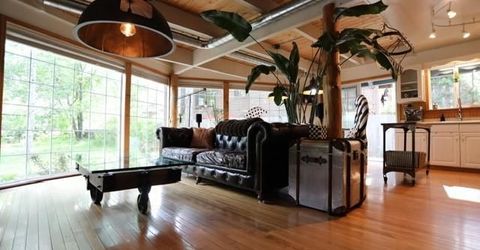 643 Seneca Drive, South Lake Tahoe, CA 96150 Photo