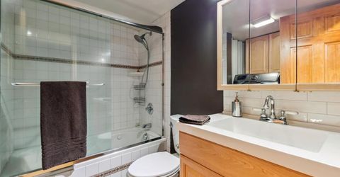 643 Seneca Drive, South Lake Tahoe, CA 96150 Photo
