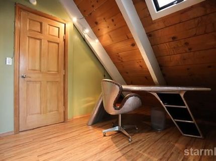 643 Seneca Drive, South Lake Tahoe, CA 96150 Photo