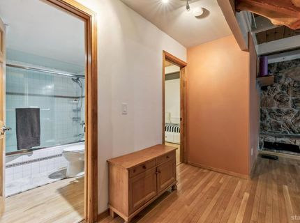 643 Seneca Drive, South Lake Tahoe, CA 96150 Photo