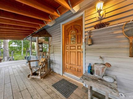 643 Seneca Drive, South Lake Tahoe, CA 96150 Photo