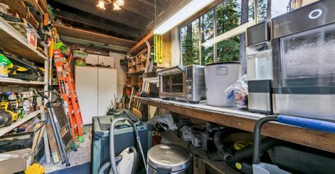 643 Seneca Drive, South Lake Tahoe, CA 96150 Photo
