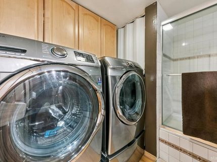 643 Seneca Drive, South Lake Tahoe, CA 96150 Photo