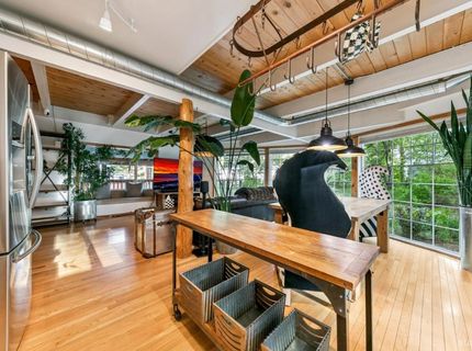 643 Seneca Drive, South Lake Tahoe, CA 96150 Photo