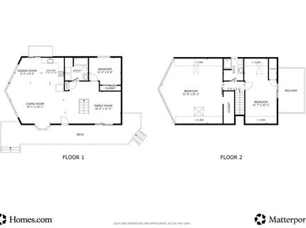 643 Seneca Drive, South Lake Tahoe, CA 96150 Photo