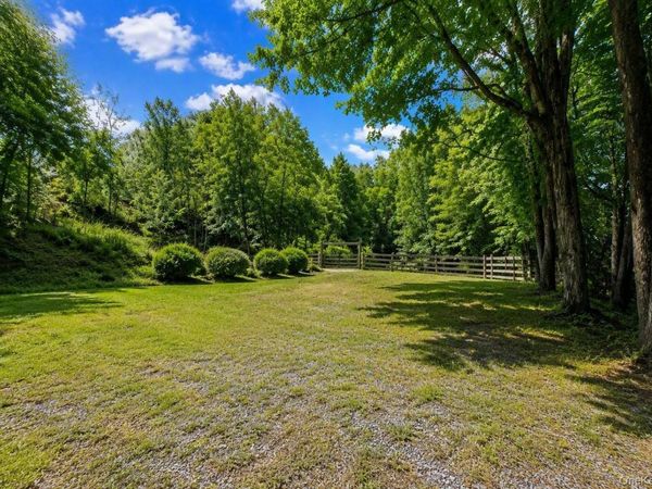 290 Cypert Road, Woodbourne, NY 12788