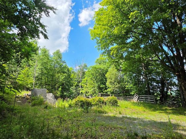 290 Cypert Road, Woodbourne, NY 12788