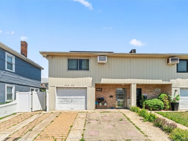 11917 Guy R Brewer Boulevard , Jamaica, NY 11434