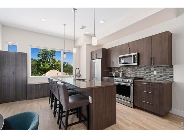 2345 Eliot St, Denver, CO 80211