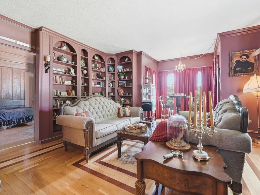 Property Image 11