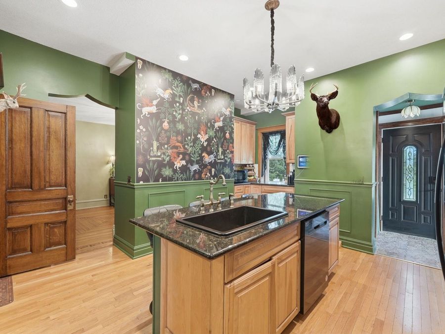Property Image 12