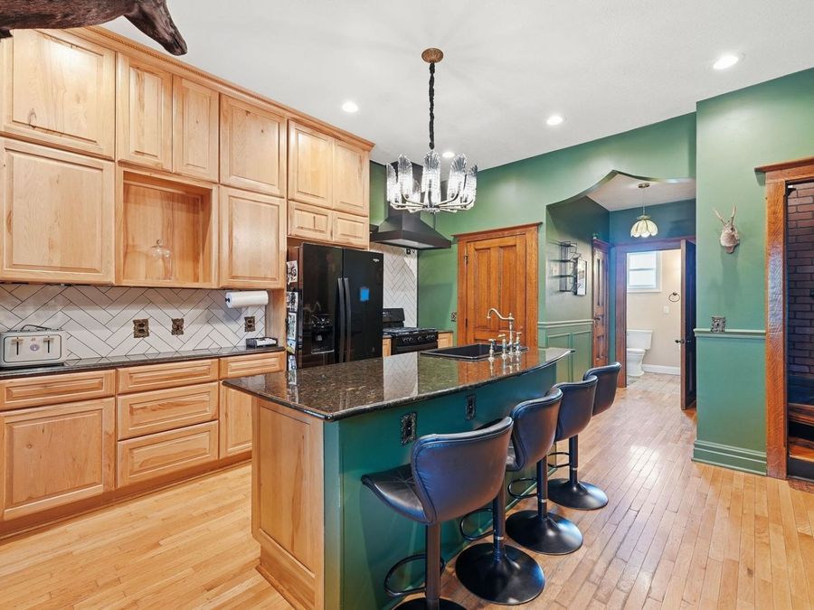 Property Image 13