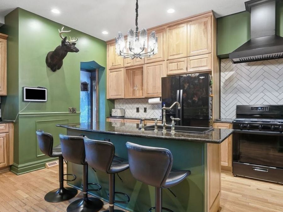 Property Image 15
