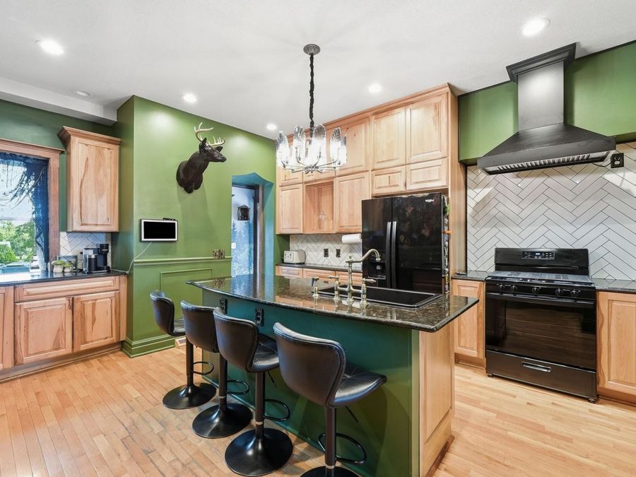 Property Image 24