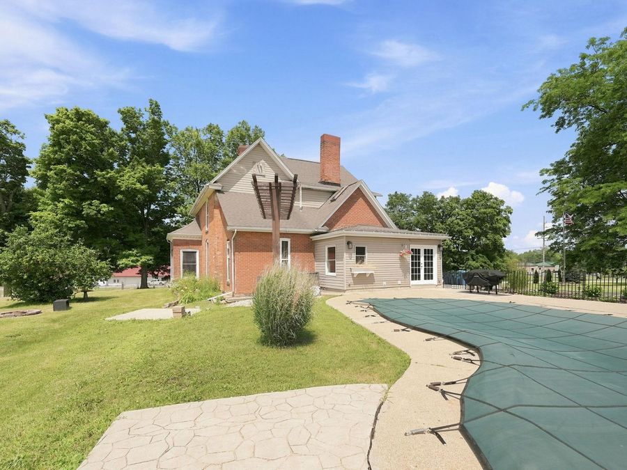 Property Image 36