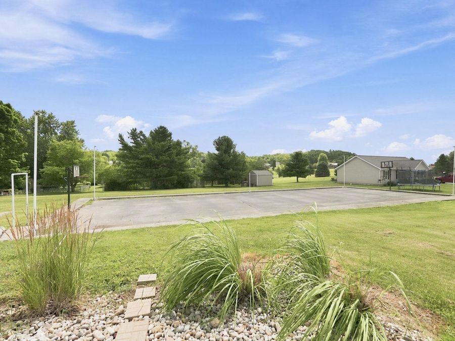Property Image 40