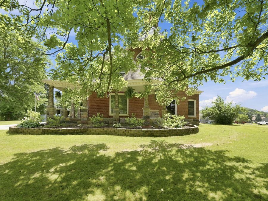 Property Image 41