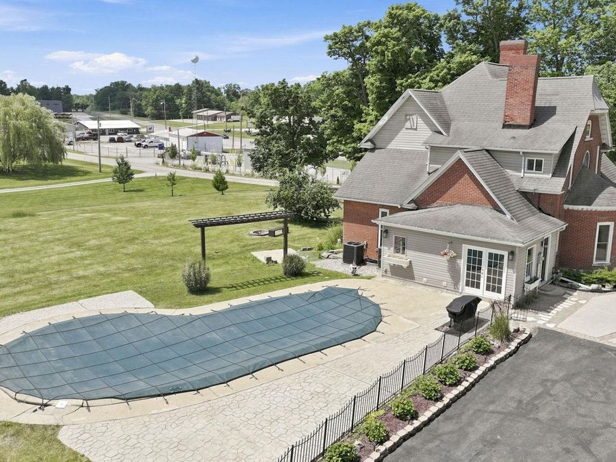 Property Image 47