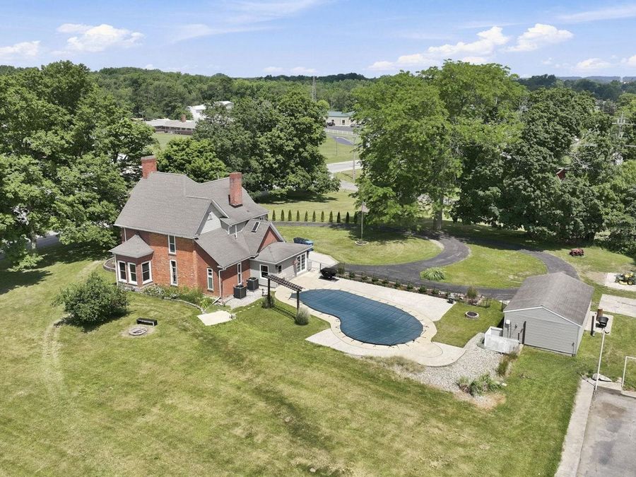 Property Image 50