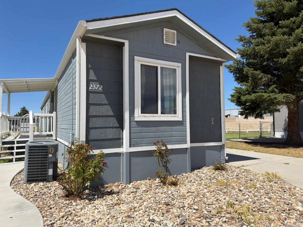 2372 Blue Sage Lane #87, Boise, ID 83716