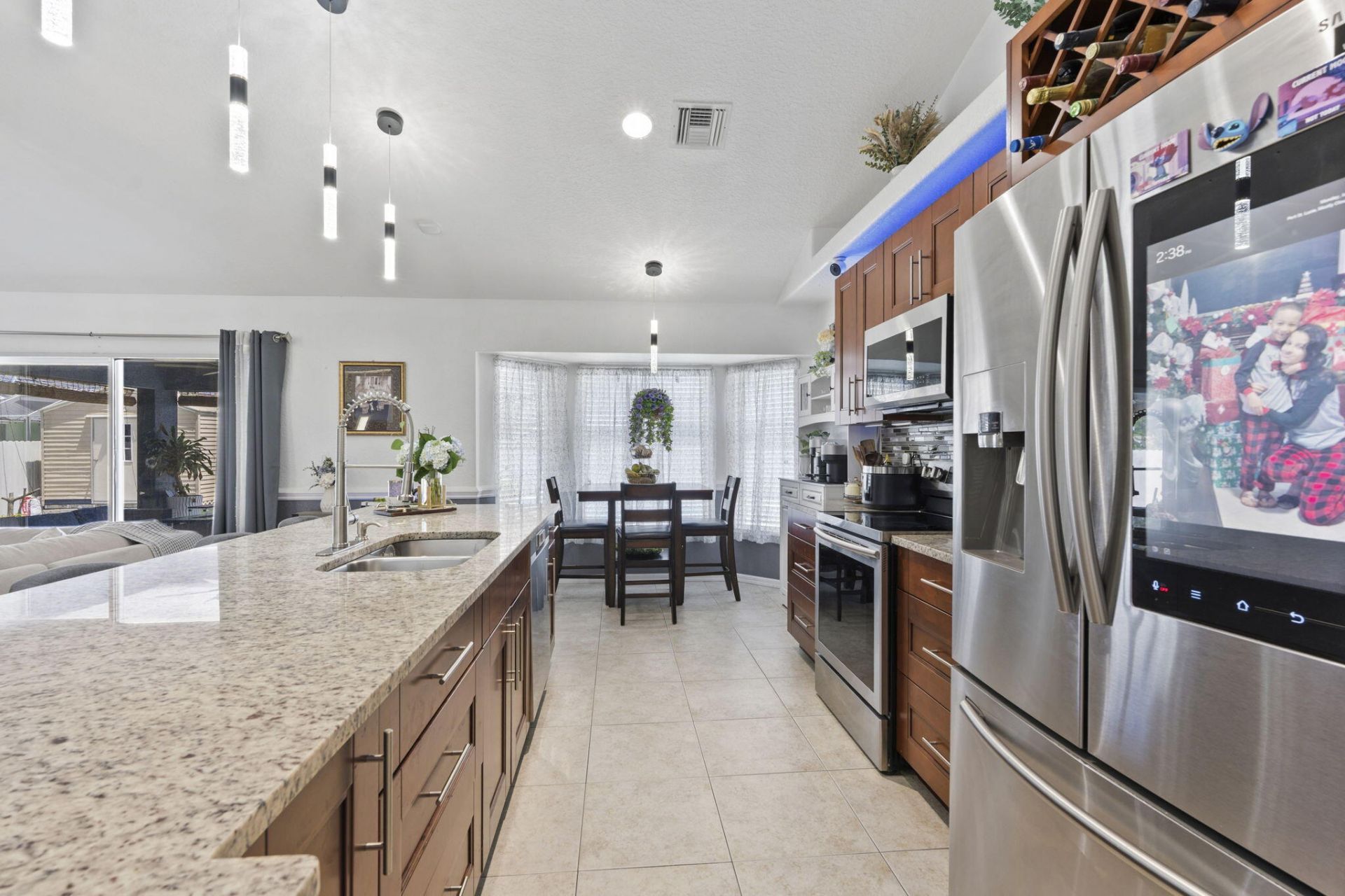 510 SW Halifax Avenue, Port Saint Lucie, FL 34953 Photo