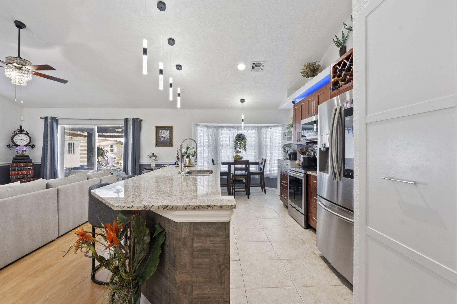 510 SW Halifax Avenue, Port Saint Lucie, FL 34953 Photo