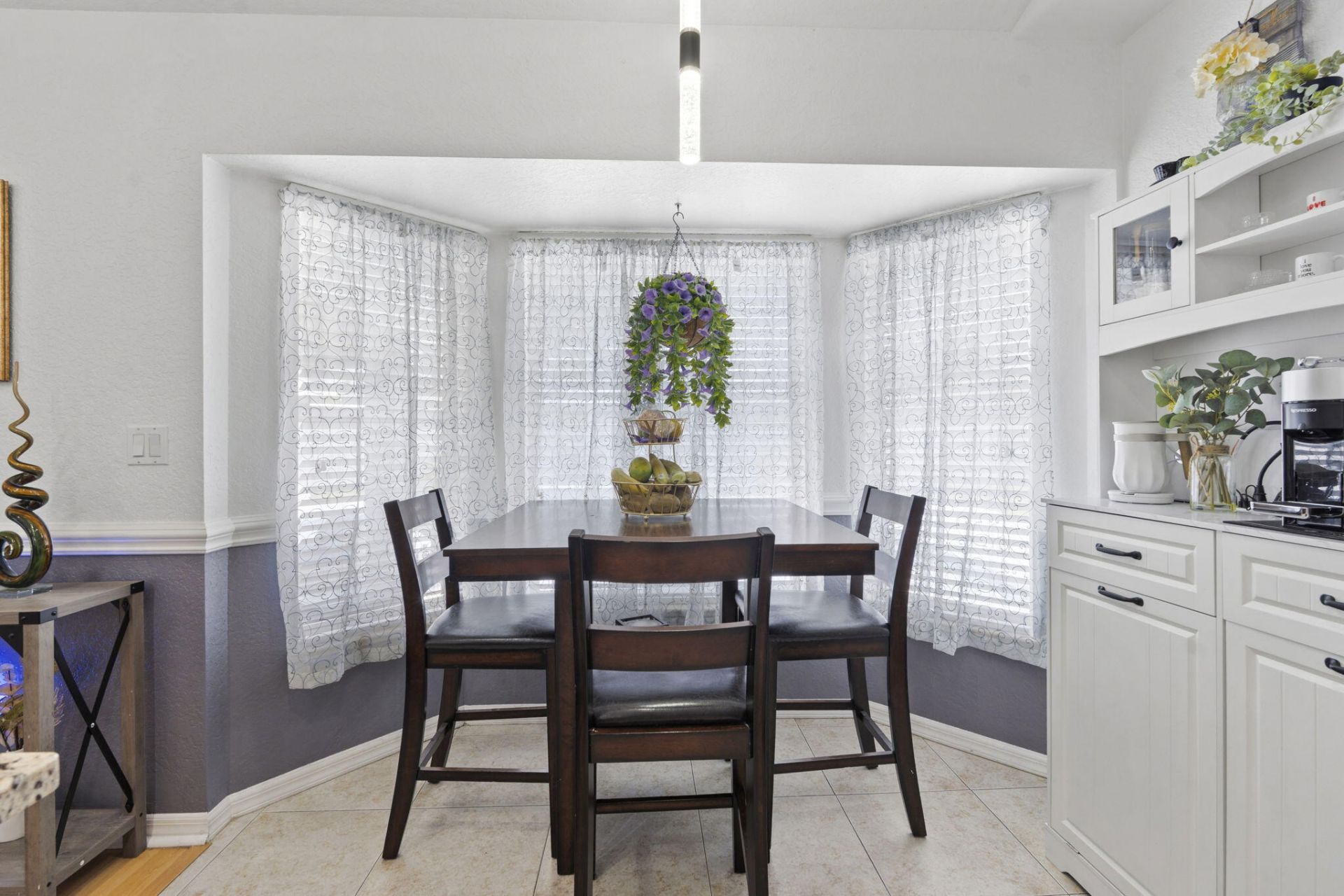 510 SW Halifax Avenue, Port Saint Lucie, FL 34953 Photo