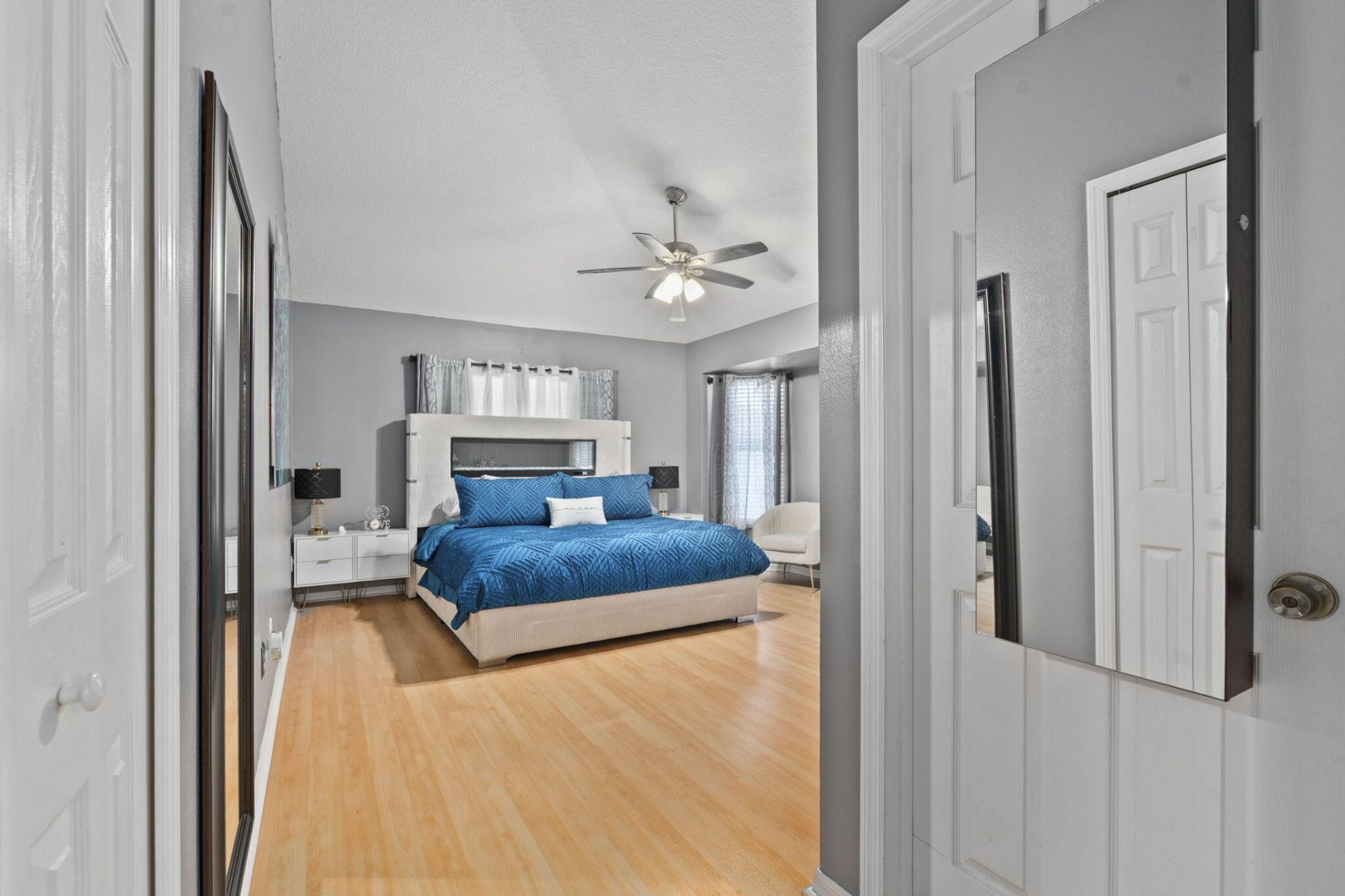 510 SW Halifax Avenue, Port Saint Lucie, FL 34953 Photo
