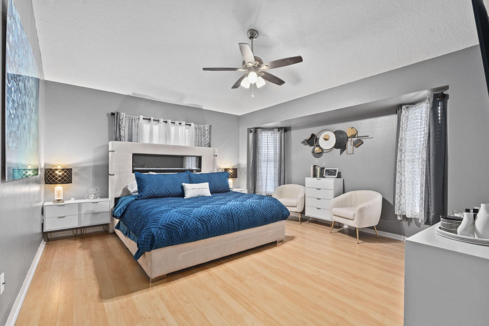 510 SW Halifax Avenue, Port Saint Lucie, FL 34953 Photo
