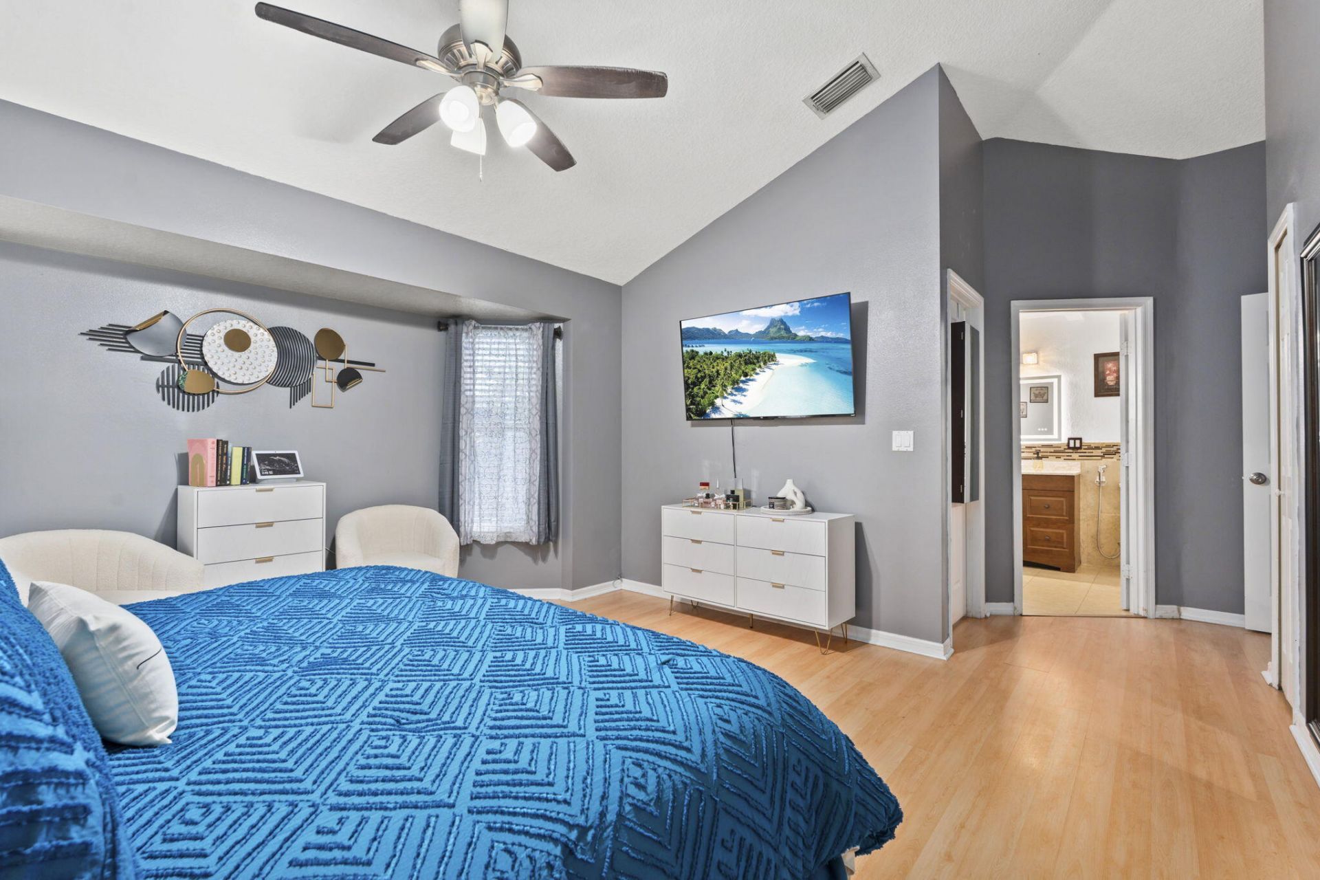 510 SW Halifax Avenue, Port Saint Lucie, FL 34953 Photo