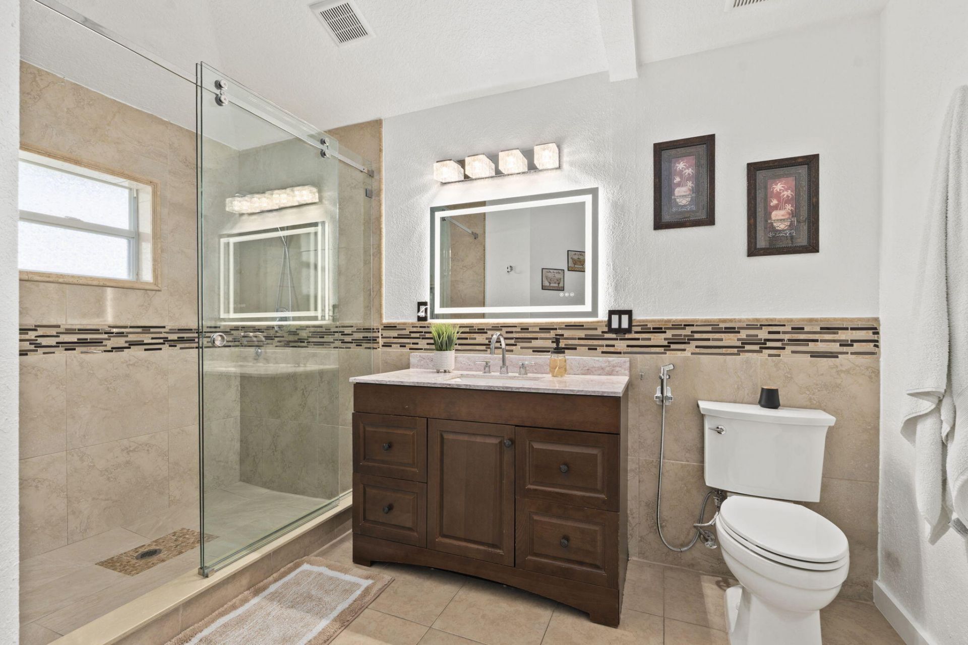 510 SW Halifax Avenue, Port Saint Lucie, FL 34953 Photo