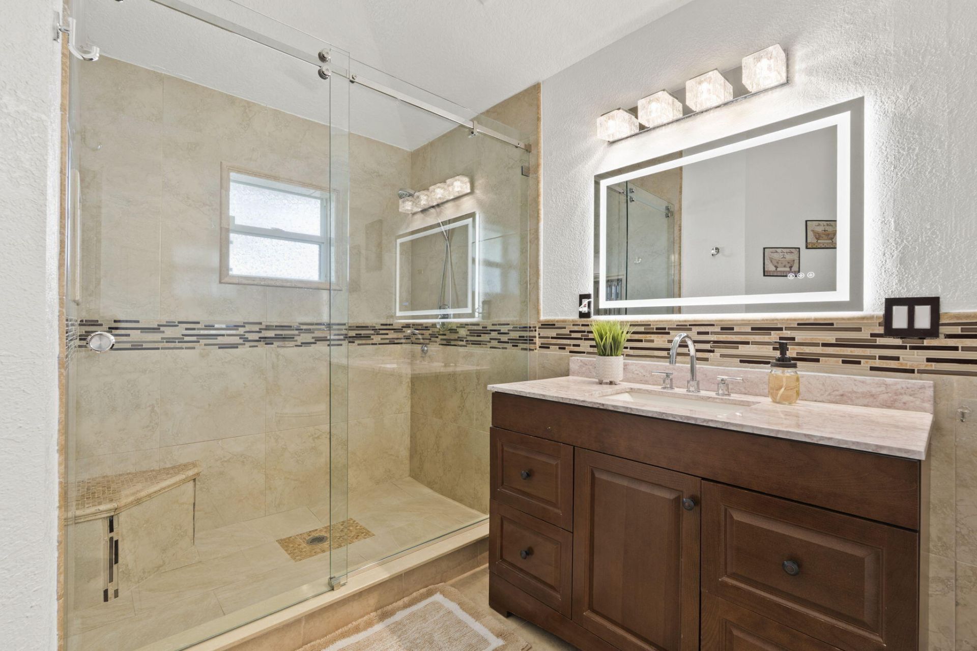 510 SW Halifax Avenue, Port Saint Lucie, FL 34953 Photo