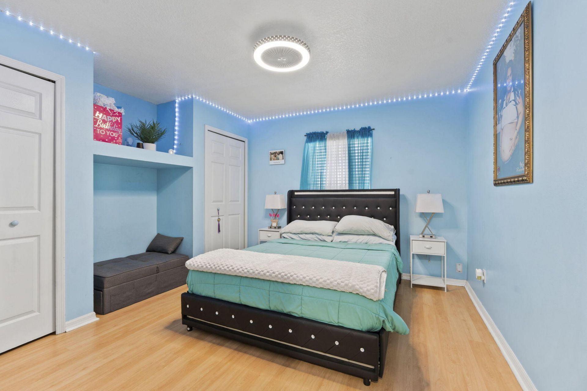510 SW Halifax Avenue, Port Saint Lucie, FL 34953 Photo