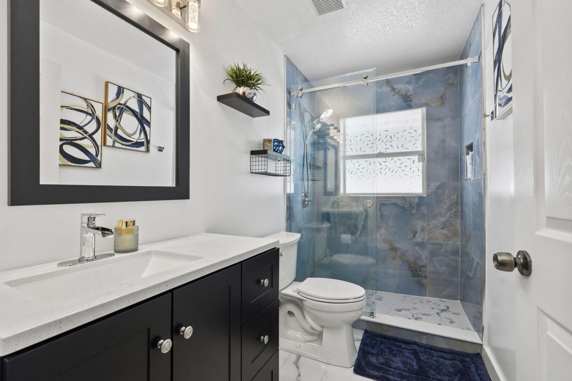 510 SW Halifax Avenue, Port Saint Lucie, FL 34953 Photo