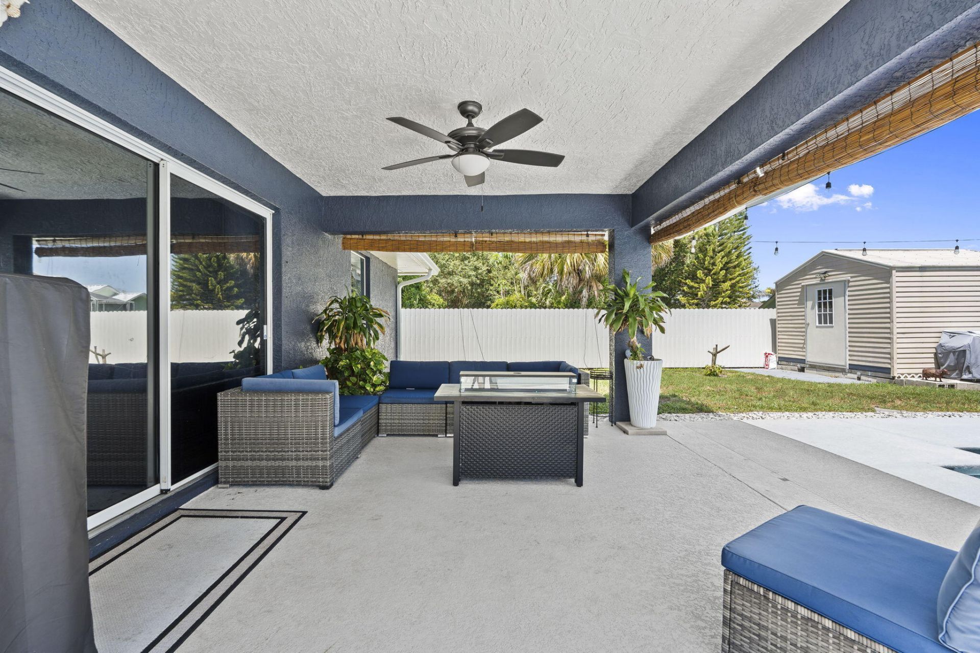 510 SW Halifax Avenue, Port Saint Lucie, FL 34953 Photo
