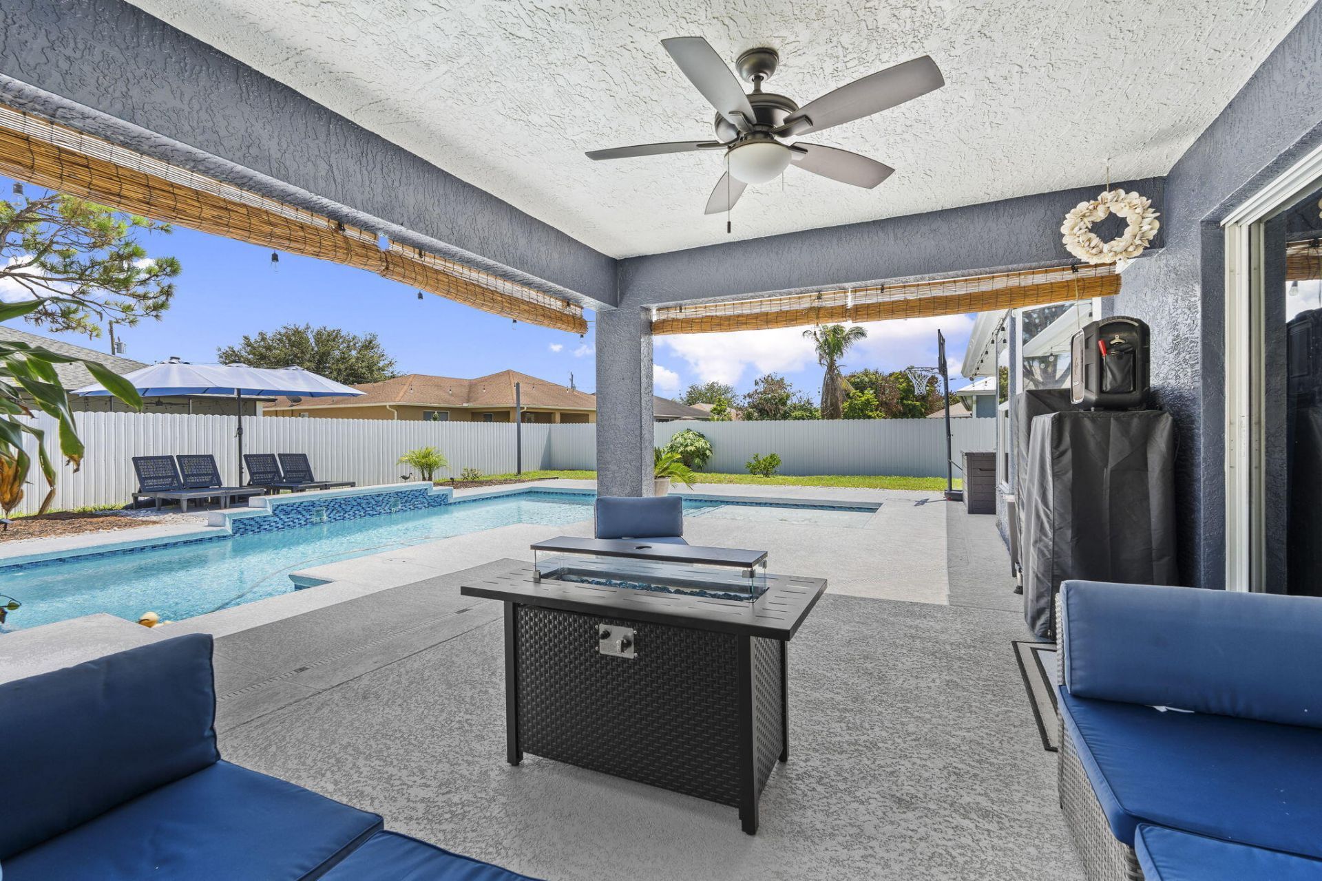510 SW Halifax Avenue, Port Saint Lucie, FL 34953 Photo