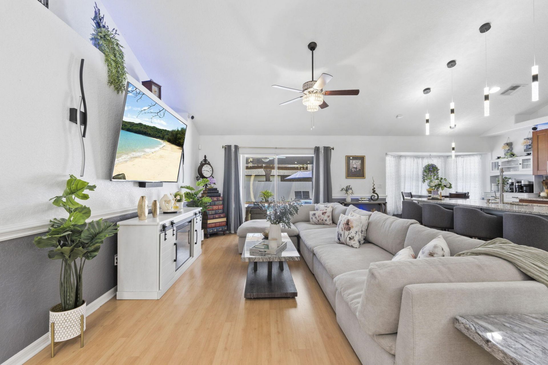 510 SW Halifax Avenue, Port Saint Lucie, FL 34953 Photo