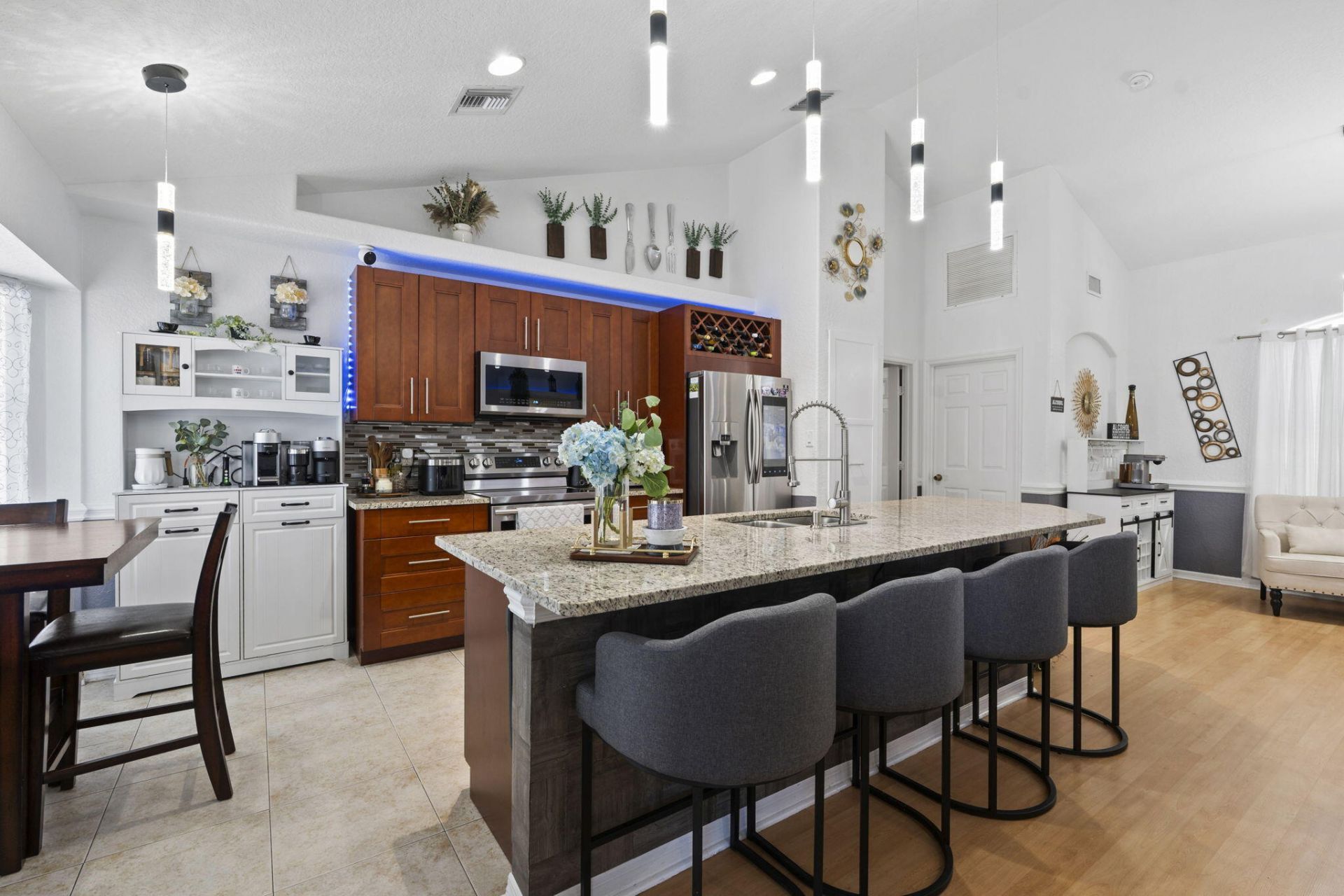 510 SW Halifax Avenue, Port Saint Lucie, FL 34953 Photo