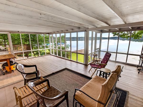 8890 Bishop Avenue NW, Maple Lake, MN 55358