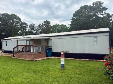 5163 Sycamore Trail Lot 282, Buford, GA 30518