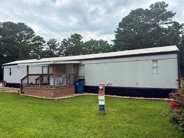 5163 Sycamore Trail Lot 282, Buford, GA 30518