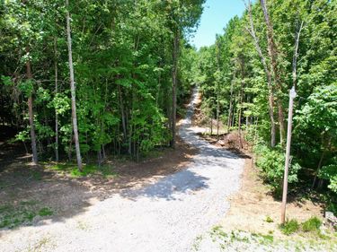 0 State Highway 1546 , Monticello, KY 42633