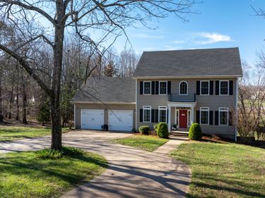 72 Stoneside Drive, Almo, KY 42020